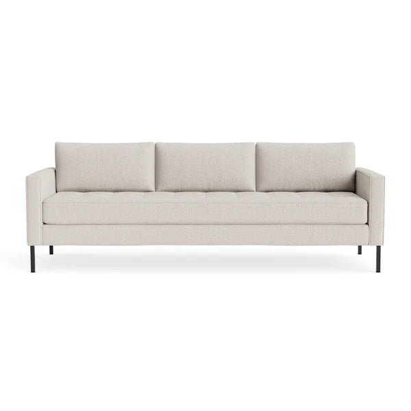 Paramount 95" Sofa