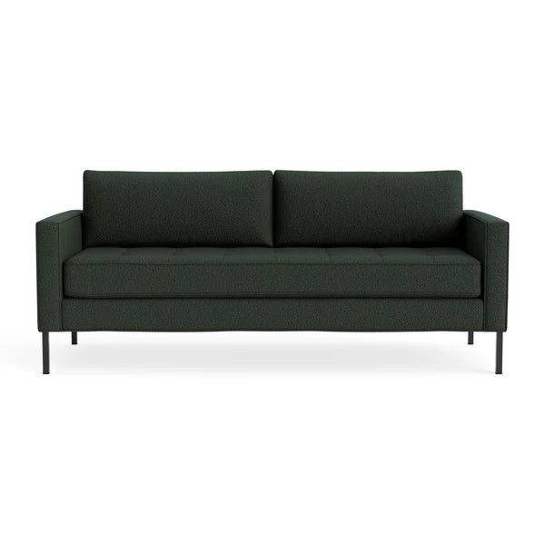 Paramount 80" Sofa