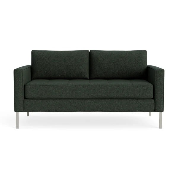 Paramount 66" Sofa