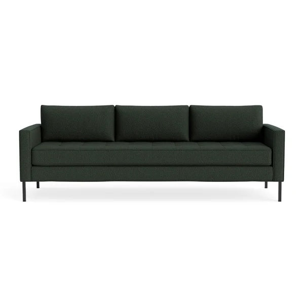Paramount 95" Sofa