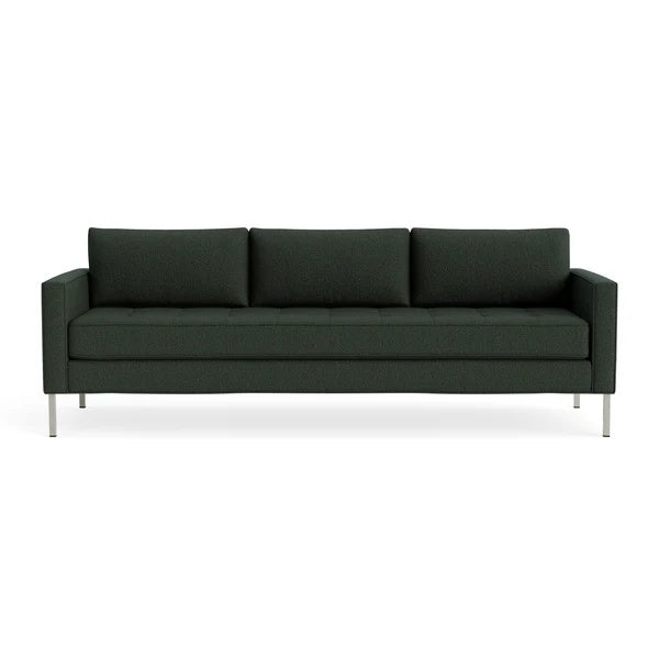 Paramount 95" Sofa