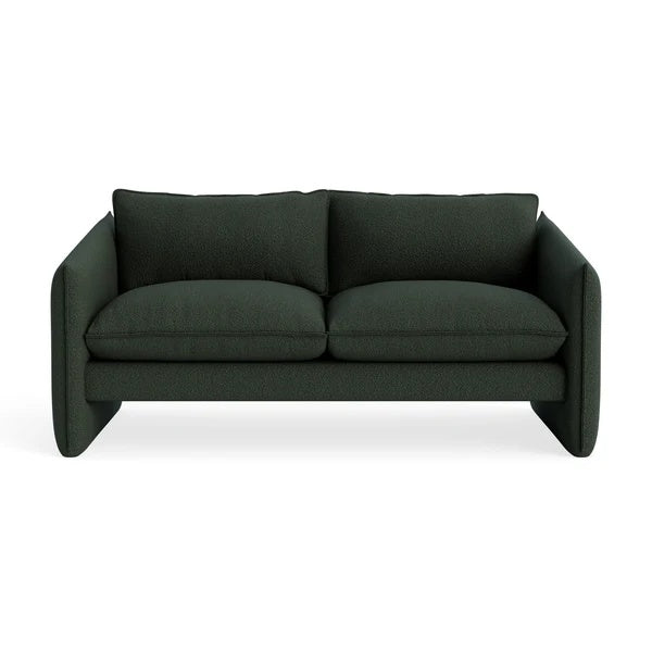 Softmore 74" Sofa