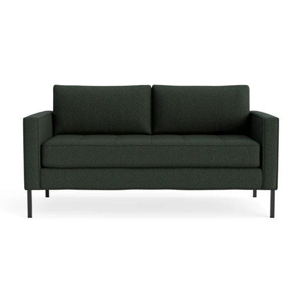 Paramount 66" Sofa