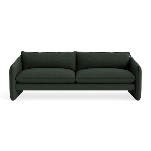 Softmore 96" Sofa