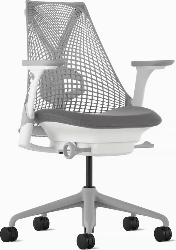Sayl Chair task chair herman miller 