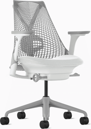 Sayl Chair task chair herman miller 