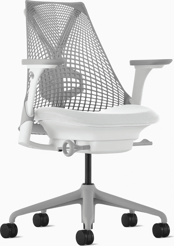 Sayl Chair task chair herman miller 