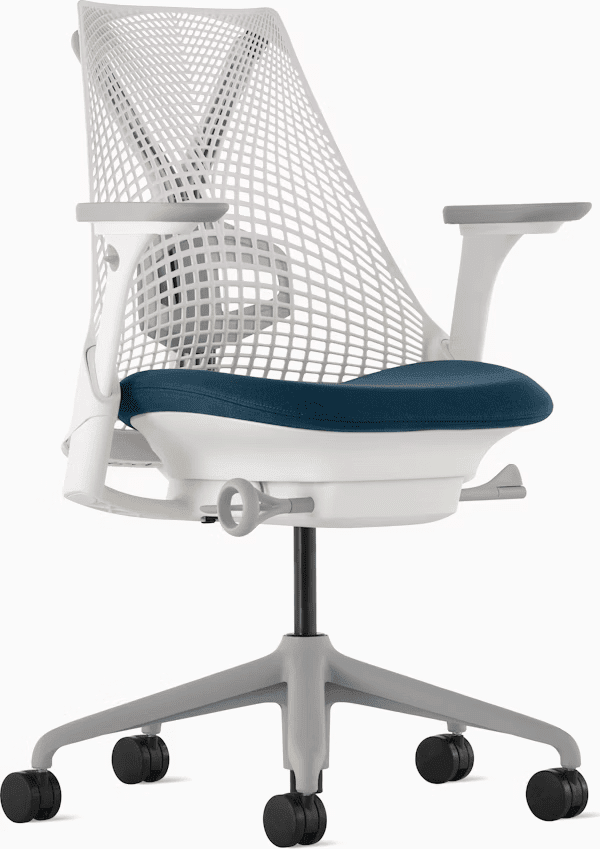 Sayl Chair task chair herman miller 