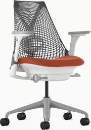 Sayl Chair task chair herman miller 
