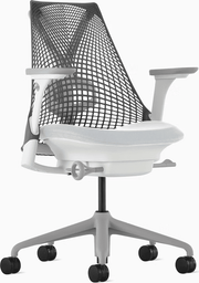 Sayl Chair task chair herman miller 
