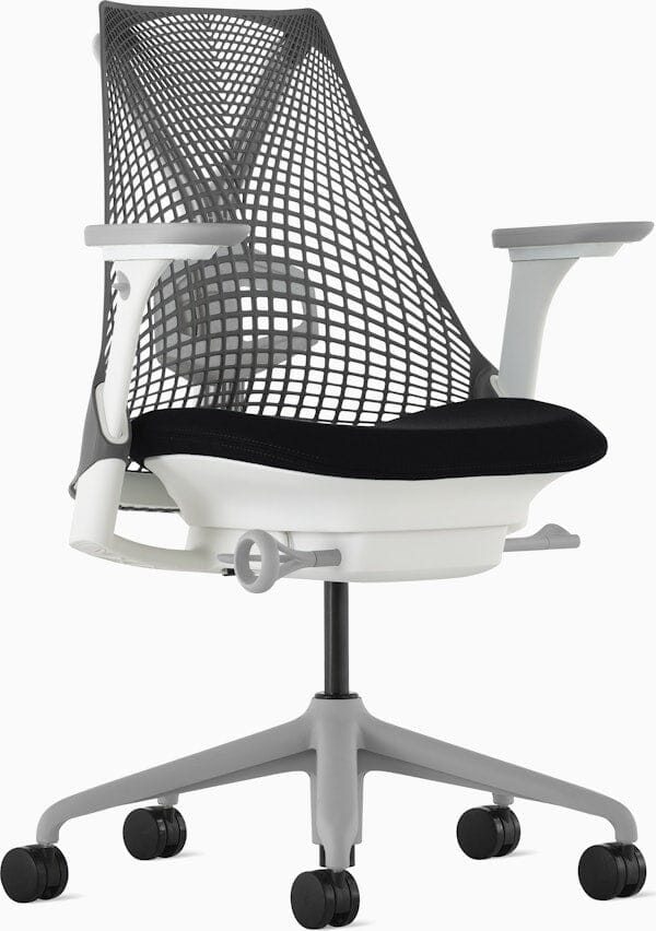 Sayl Chair task chair herman miller 