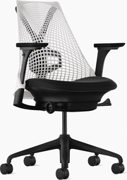 Sayl Chair task chair herman miller 
