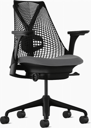 Sayl Chair task chair herman miller 