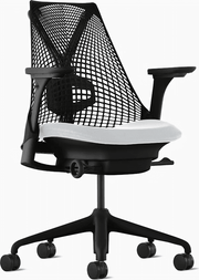 Sayl Chair task chair herman miller 