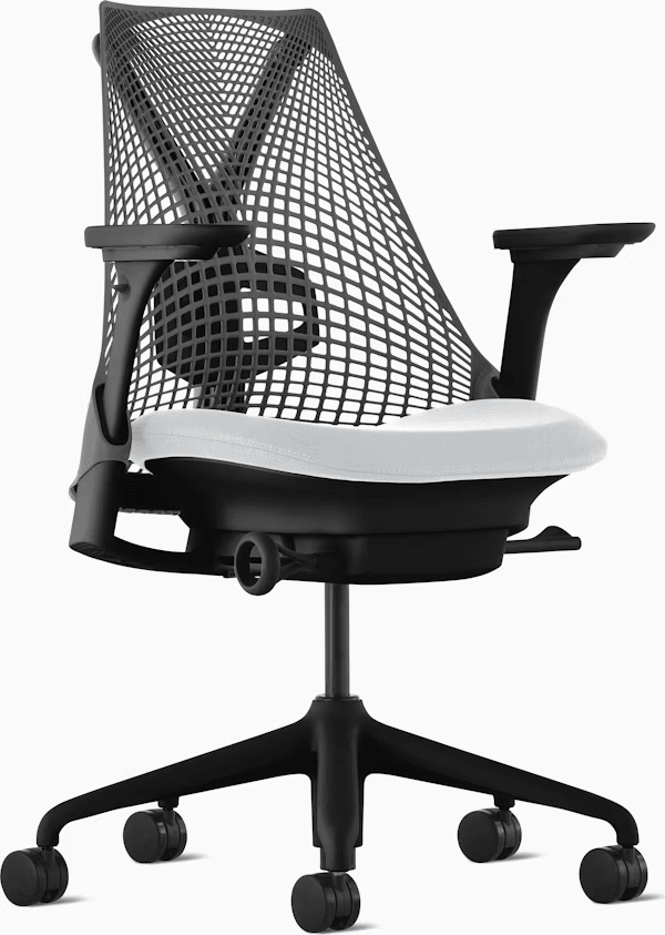 Sayl Chair task chair herman miller 