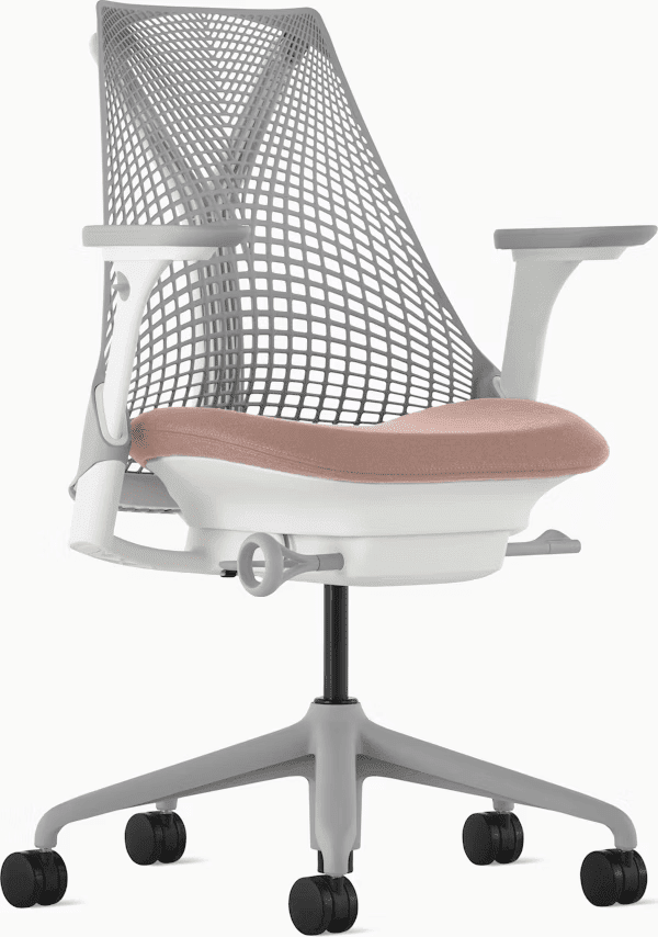 Sayl Chair task chair herman miller 