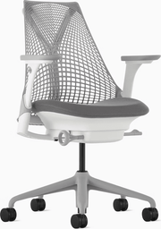 Sayl Chair task chair herman miller 