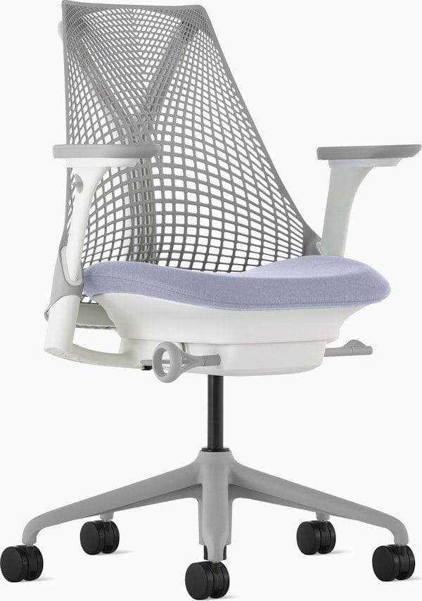 Sayl Chair task chair herman miller 
