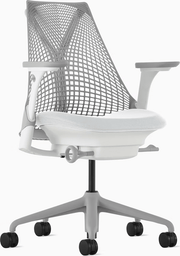 Sayl Chair task chair herman miller 