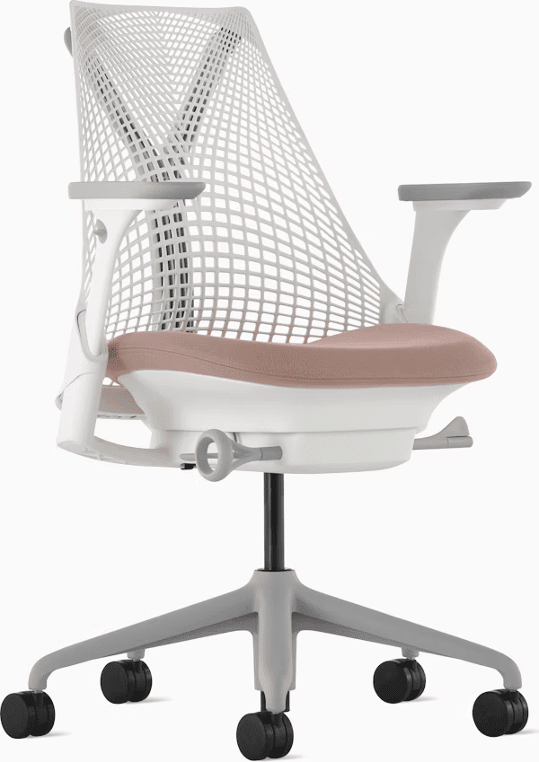 Sayl Chair task chair herman miller 