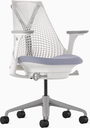Sayl Chair task chair herman miller 