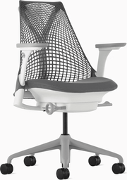 Sayl Chair task chair herman miller 
