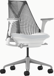 Sayl Chair task chair herman miller 
