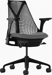 Sayl Chair task chair herman miller 