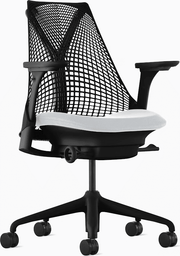 Sayl Chair task chair herman miller 