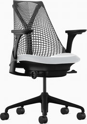 Sayl Chair task chair herman miller 