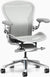 Aeron Chair task chair herman miller 