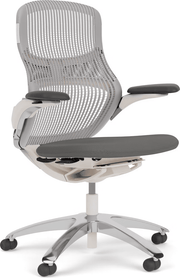 Generation Chair task chair Knoll 