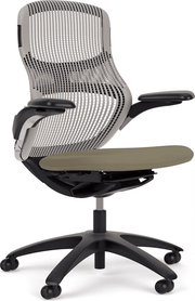 Generation Chair task chair Knoll 