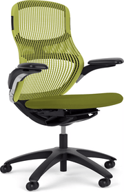 Generation Chair task chair Knoll 