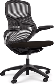 Generation Chair task chair Knoll 