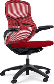 Generation Chair task chair Knoll 