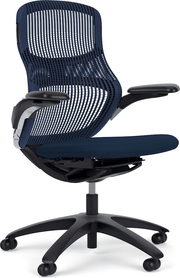 Generation Chair task chair Knoll 