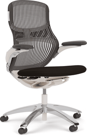 Generation Chair task chair Knoll 