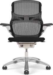 Generation Chair task chair Knoll 