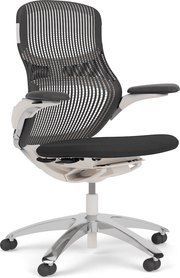 Generation Chair task chair Knoll 