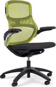 Generation Chair task chair Knoll 