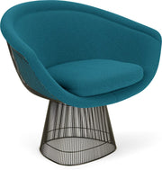 Platner Lounge Chair lounge chair Knoll 