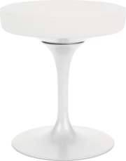 Saarinen Tulip Stool Stools Knoll 