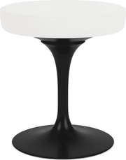 Saarinen Tulip Stool Stools Knoll 