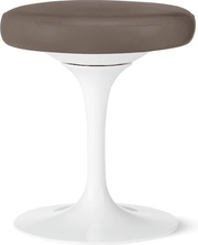 Saarinen Tulip Stool Stools Knoll 
