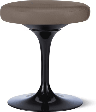 Saarinen Tulip Stool Stools Knoll 