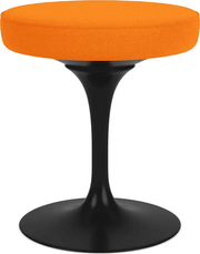 Saarinen Tulip Stool Stools Knoll 