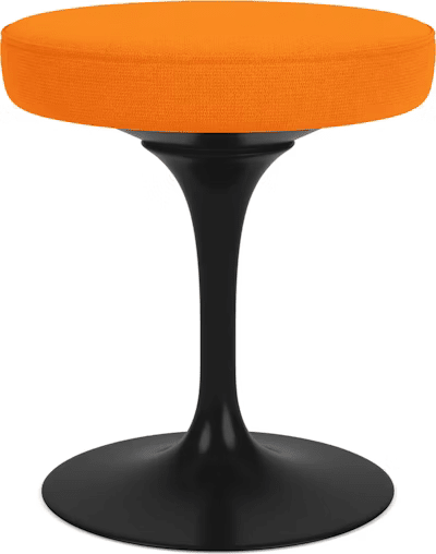 Saarinen Tulip Stool Stools Knoll 