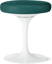 Saarinen Tulip Stool Stools Knoll 