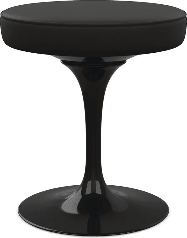 Saarinen Tulip Stool Stools Knoll 